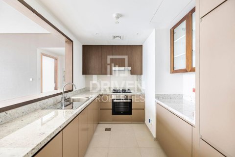1 غرف نوم شقة في BLVD Heights, الإمارات العربية المتحدة رقم 191755 3
