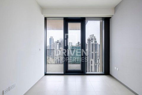 1 غرف نوم شقة في BLVD Heights, الإمارات العربية المتحدة رقم 191755 9