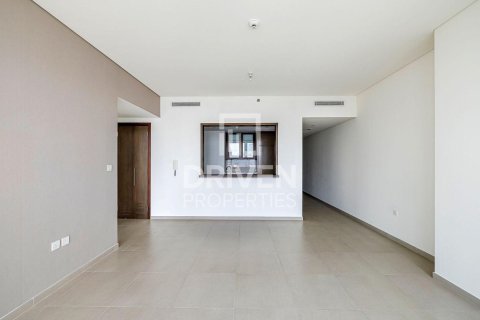 1 غرف نوم شقة في BLVD Heights, الإمارات العربية المتحدة رقم 191755 7