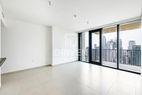1 غرف نوم شقة في BLVD Heights, الإمارات العربية المتحدة رقم 191755 8