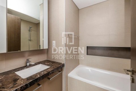 1 غرف نوم شقة في BLVD Heights, الإمارات العربية المتحدة رقم 191755 13