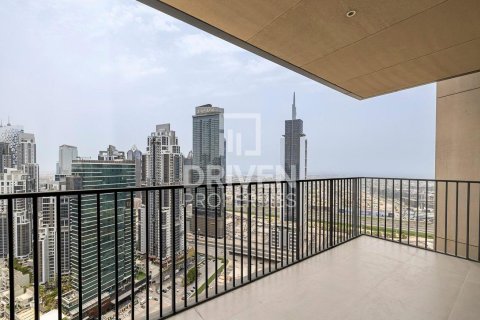 1 غرف نوم شقة في BLVD Heights, الإمارات العربية المتحدة رقم 191755 4