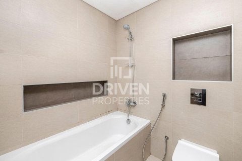 1 غرف نوم شقة في BLVD Heights, الإمارات العربية المتحدة رقم 191755 14