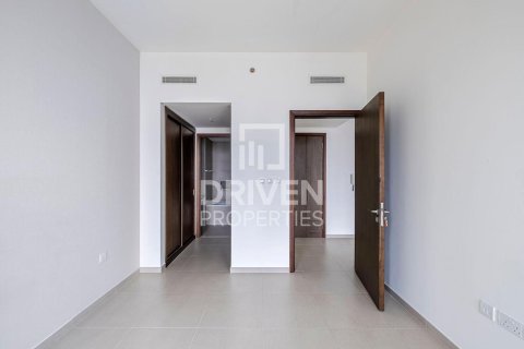 1 غرف نوم شقة في BLVD Heights, الإمارات العربية المتحدة رقم 191755 10