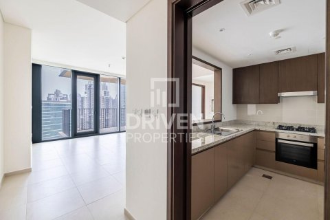 1 غرف نوم شقة في BLVD Heights, الإمارات العربية المتحدة رقم 191755 11