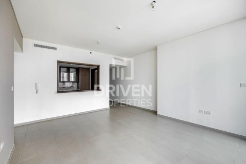 1 غرف نوم شقة في BLVD Heights, الإمارات العربية المتحدة رقم 191755 6