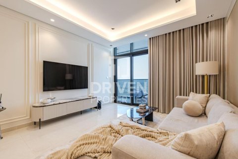 2 غرف نوم شقة في الخليج التجاري, الإمارات العربية المتحدة رقم 191754 4