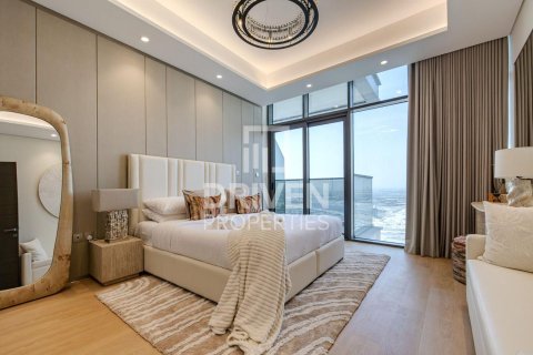 2 غرف نوم شقة في الخليج التجاري, الإمارات العربية المتحدة رقم 191754 10