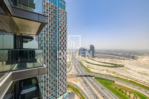 2 غرف نوم شقة في الخليج التجاري, الإمارات العربية المتحدة رقم 191754 20