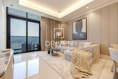 2 غرف نوم شقة في الخليج التجاري, الإمارات العربية المتحدة رقم 191754 5