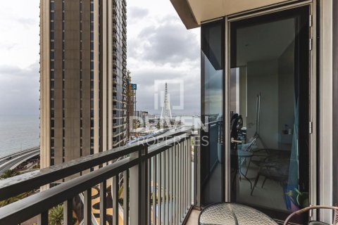 Appartement de 2 chambres à 5242, UAE No. 191756 14