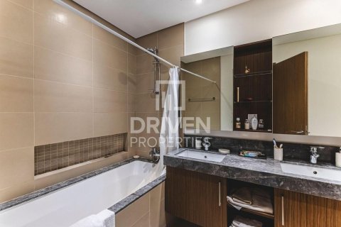 Appartement de 2 chambres à 5242, UAE No. 191756 12