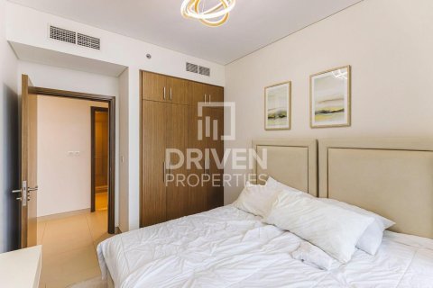Appartement de 2 chambres à 5242, UAE No. 191756 8