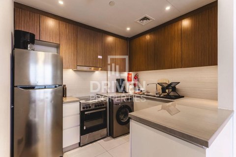 Appartement de 2 chambres à 5242, UAE No. 191756 6