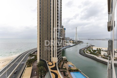 Appartement de 2 chambres à 5242, UAE No. 191756 15