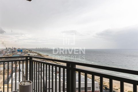 Appartement de 2 chambres à 5242, UAE No. 191756 13
