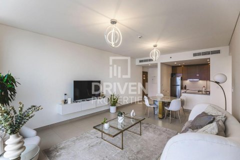 Appartement de 2 chambres à 5242, UAE No. 191756 5