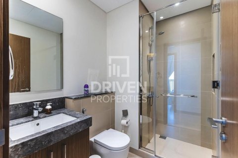 Appartement de 2 chambres à 5242, UAE No. 191756 11