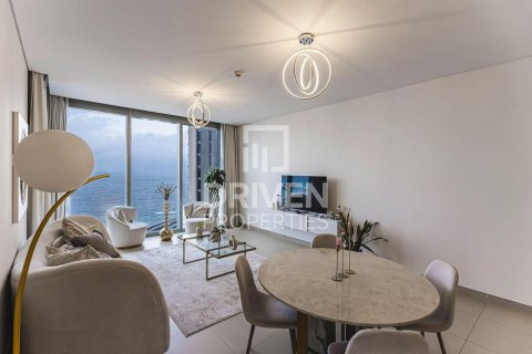 Appartement de 2 chambres à 5242, UAE No. 191756 3