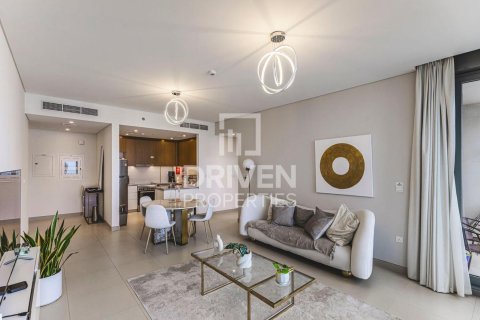Appartement de 2 chambres à 5242, UAE No. 191756 4