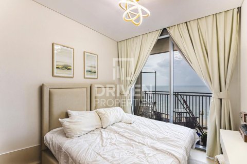 Appartement de 2 chambres à 5242, UAE No. 191756 7