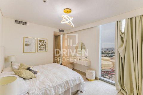 Appartement de 2 chambres à 5242, UAE No. 191756 9