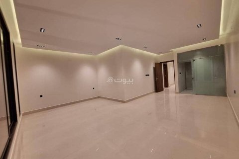 5 غرفة نوم  فيلا في مدينة الرياض, السُّعُودِيَّة رقم 67378 3