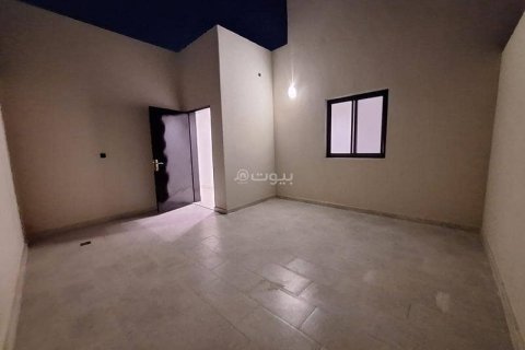 5 غرفة نوم  فيلا في مدينة الرياض, السُّعُودِيَّة رقم 67378 5