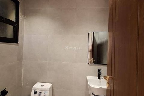 5 غرفة نوم  فيلا في مدينة الرياض, السُّعُودِيَّة رقم 67378 13