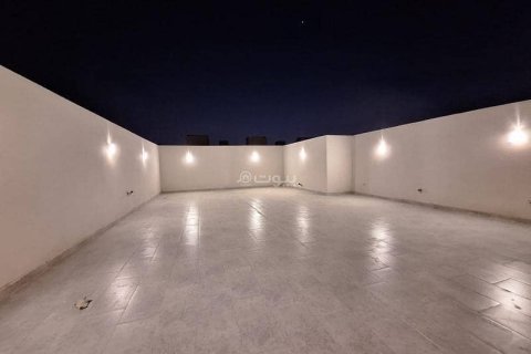 5 غرفة نوم  فيلا في مدينة الرياض, السُّعُودِيَّة رقم 67378 23