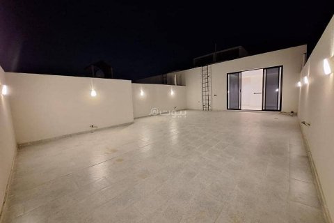 5 غرفة نوم  فيلا في مدينة الرياض, السُّعُودِيَّة رقم 67378 21