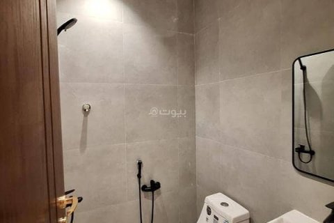 5 غرفة نوم  فيلا في مدينة الرياض, السُّعُودِيَّة رقم 67378 22