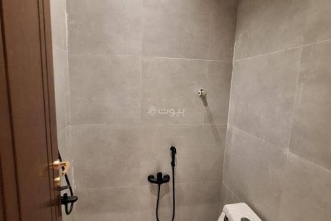 5 غرفة نوم  فيلا في مدينة الرياض, السُّعُودِيَّة رقم 67378 12