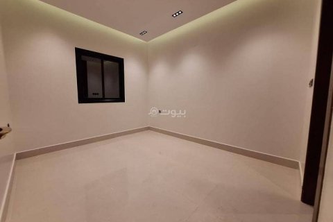 5 غرفة نوم  فيلا في مدينة الرياض, السُّعُودِيَّة رقم 67378