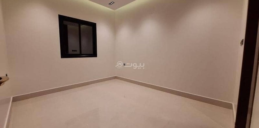 5 غرفة نوم  فيلا في مدينة الرياض, السُّعُودِيَّة رقم 67378