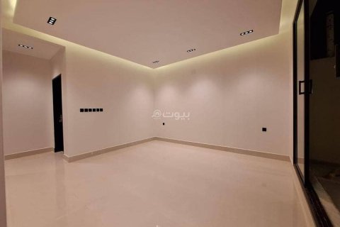 5 غرفة نوم  فيلا في مدينة الرياض, السُّعُودِيَّة رقم 67378 14