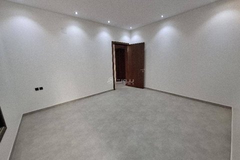 3 bedrooms Apartment in Riyadh, Saudi Arabia No. 67380 7