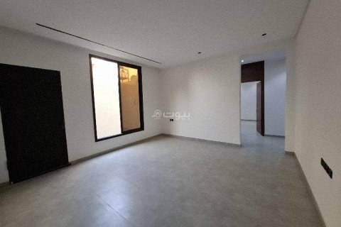 3 bedrooms Apartment in Riyadh, Saudi Arabia No. 67380 8