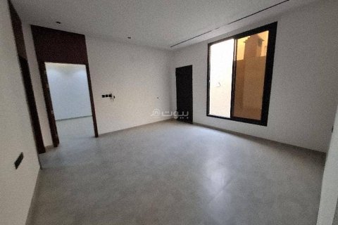 3 bedrooms Apartment in Riyadh, Saudi Arabia No. 67380 14