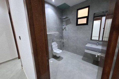 3 bedrooms Apartment in Riyadh, Saudi Arabia No. 67380 12