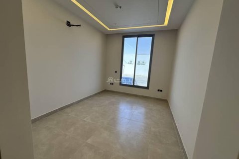 4 bedrooms Apartment in Riyadh, Saudi Arabia No. 67374