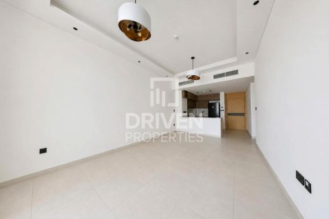 Квартира с 2 спальнями в District 11, ОАЭ №202912