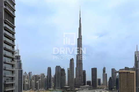 2 bedrooms Apartment in Vida Residences Dubai Mall, UAE No. 202910
