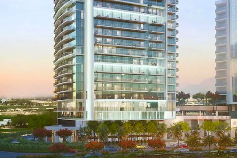 RADISSON HOTEL in Dubai, UAE No. 69486
