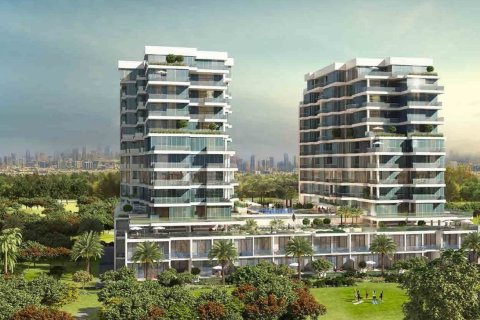 LORETO في دبي, الإمارات العربية المتحدة رقم 69485