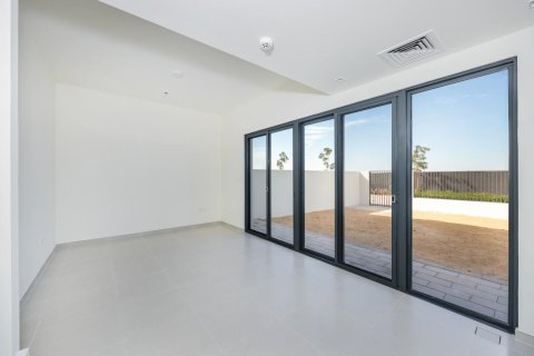 3 bedrooms Villa in EMAAR South, UAE No. 163017
