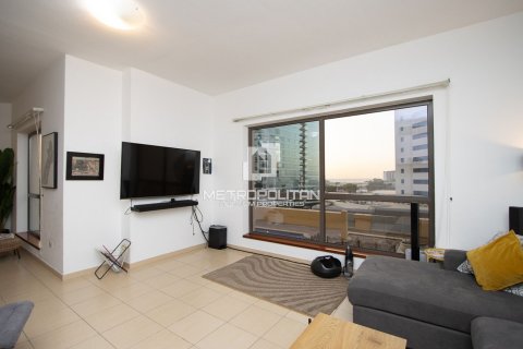Appartement de 2 chambres à Shams, UAE No. 128795