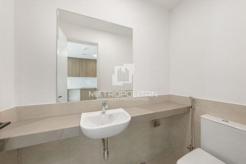 3 bedrooms Townhouse in Town Square, UAE No. 128790 27
