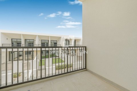 3 bedrooms Townhouse in Town Square, UAE No. 128790 20