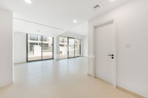3 bedrooms Townhouse in Town Square, UAE No. 128790 8